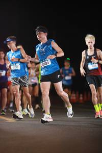 BIB: 41299, 41699, 77429
                            <button type="button" onclick="openModal(21305422)" class="btn btn-primary btn-sm float-right btn-popup" data-toggle="modal" data-target=".modal-high-quality">
                        <i class="fas fa-shopping-cart"></i> Add to Cart
                    </button>
                                            <button type="button" onclick="isThisMe(21305422, true)" class="btn btn-success btn-sm float-right btn-popup btn-isme hidden" data-toggle="tooltip" data-placement="bottom" title="นี่คือรูปของคุณใช่ไหม คลิกที่นี่เพื่อเอาเข้าอัลบั้ม">
                        <i class="fas fa-plus"></i> Add to album
                    </button>
                    <button type="button" onclick="isThisMe(21305422, false)" class="btn btn-warning btn-sm float-right btn-popup btn-isnotme hidden">
                        <i class="fas fa-ban"></i> Remove from album
                    </button>